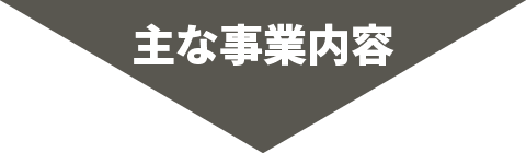 日能研関東グループ　採用 主な事業内容