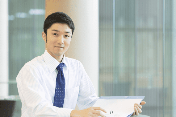 日能研関東グループ　採用 