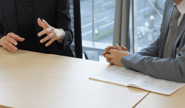 日能研関東グループ 採用 教員研修・ワークショップ企画