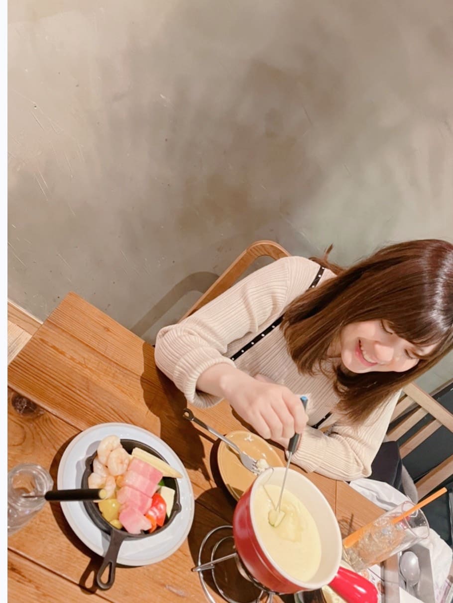 日能研関東グループ　採用 休日の過ごし方