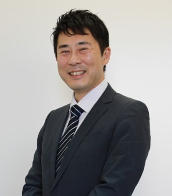 日能研関東グループ　採用 アトラスT.A