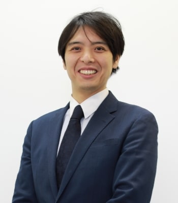 日能研関東グループ　採用 休日の過ごし方