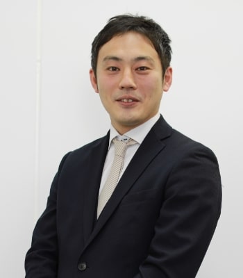 日能研関東グループ　採用 アトラスK.K