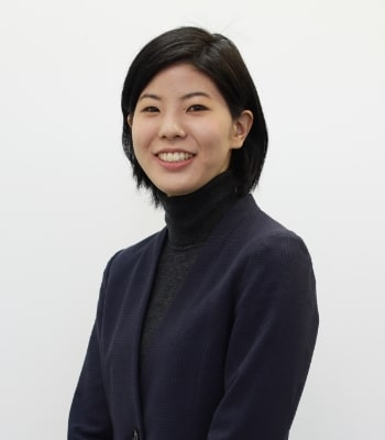 日能研関東グループ　採用 休日の過ごし方