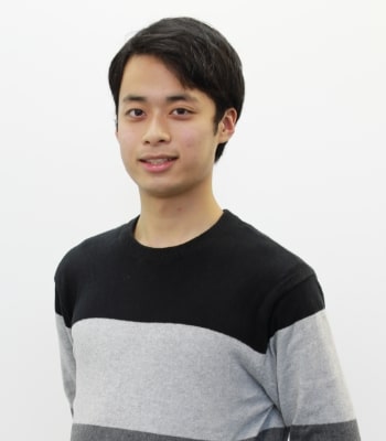 日能研関東グループ　採用 休日の過ごし方