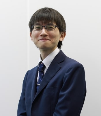 日能研関東グループ　採用 休日の過ごし方