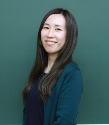 日能研関東グループ　採用 日能研関東A.I