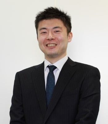 日能研関東グループ　採用 休日の過ごし方