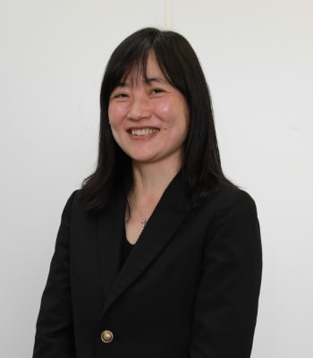 日能研関東グループ　採用 休日の過ごし方