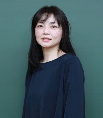 日能研関東グループ　採用 コメント