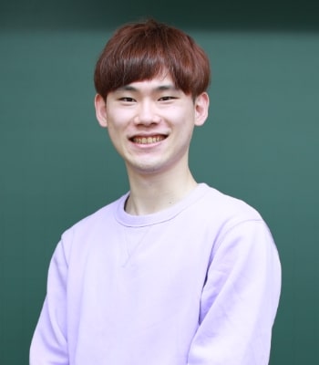 日能研関東グループ　採用 コメント