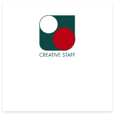 日能研関東グループ　採用 アトラスロゴ