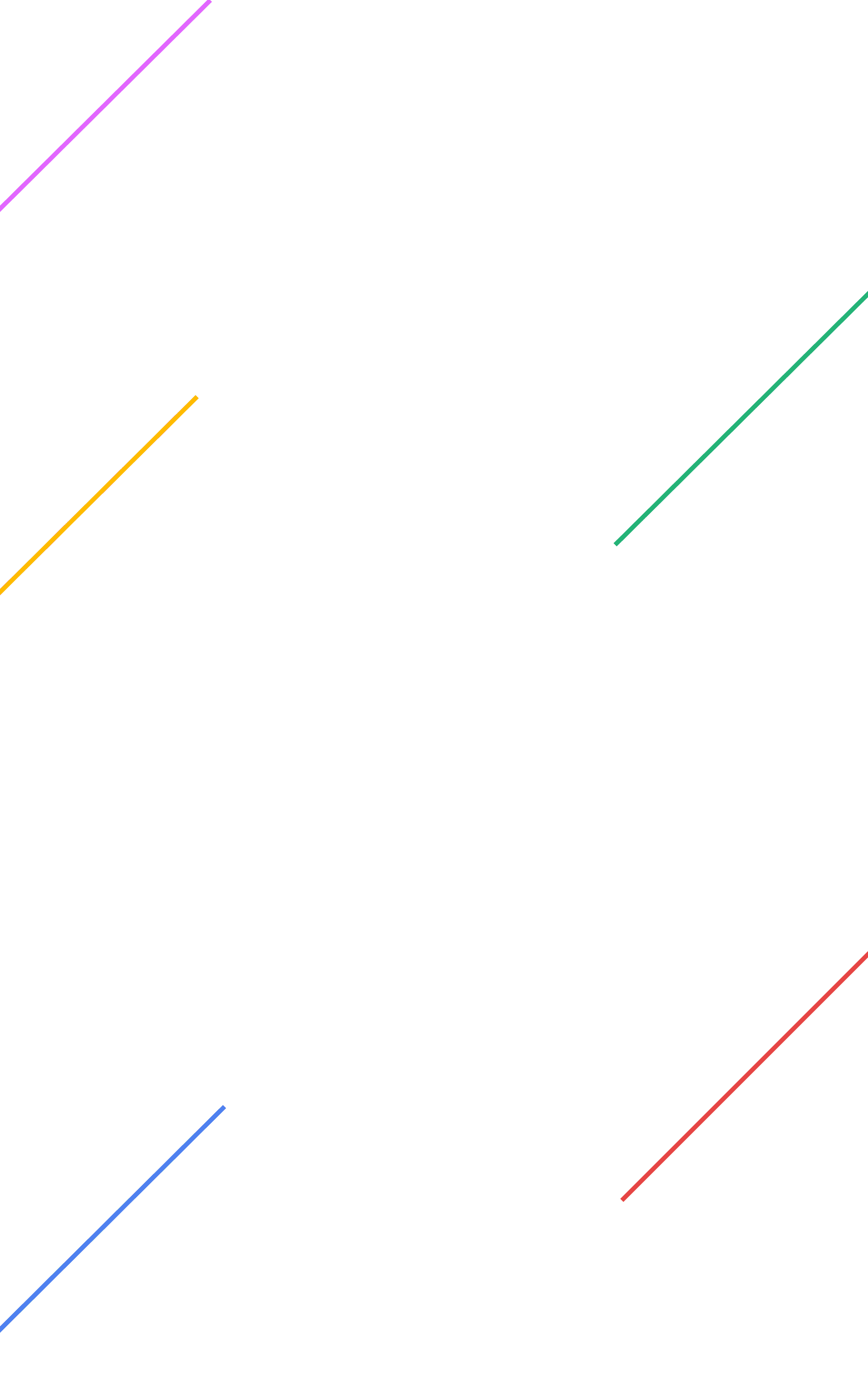 日能研関東グループ　採用 accent line for pc