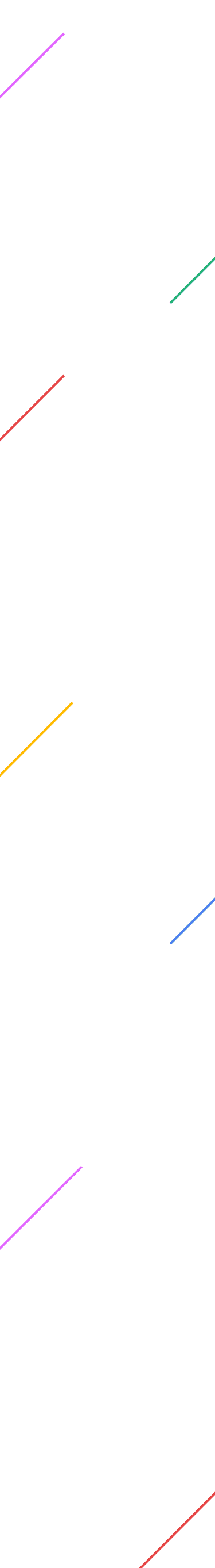 日能研関東グループ　採用 accent line for smartphone