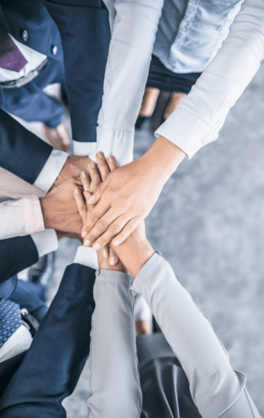 日能研関東グループ　採用 グループ紹介背景