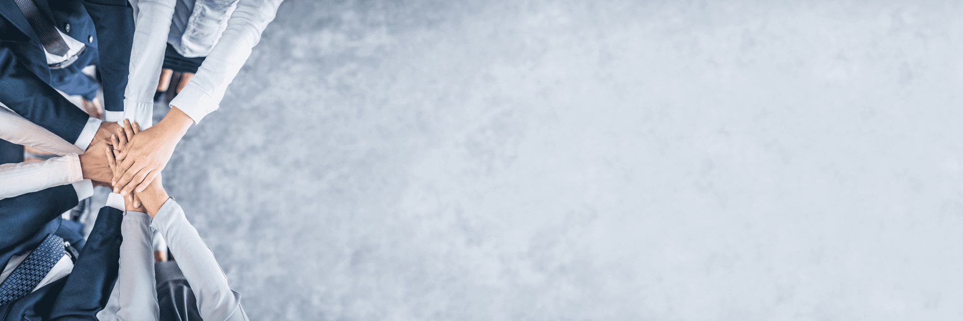 日能研関東グループ　採用 グループ紹介背景