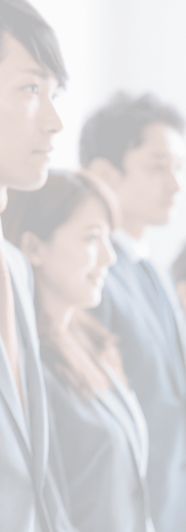 日能研関東グループ　採用 各社選考背景