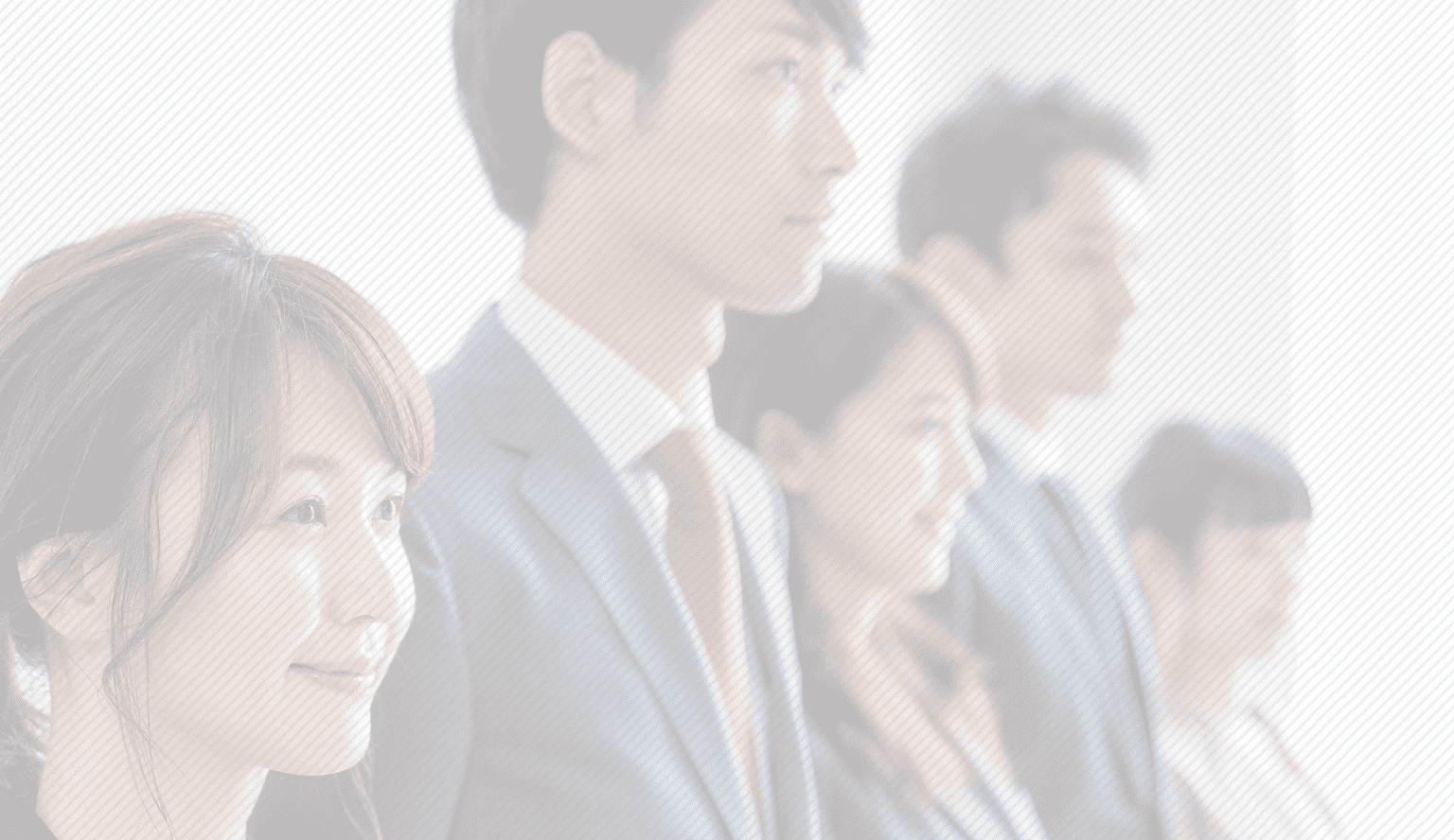 日能研関東グループ　採用 各社選考背景