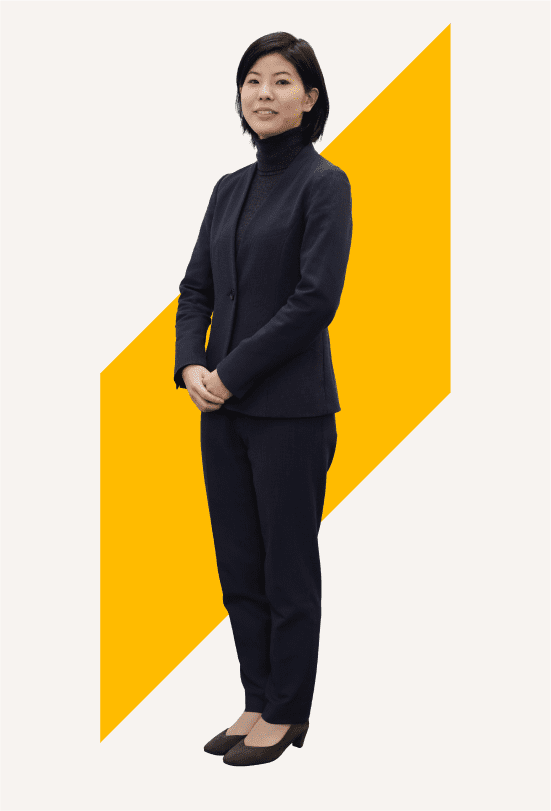 日能研関東グループ　採用 アトラスH.S OFF