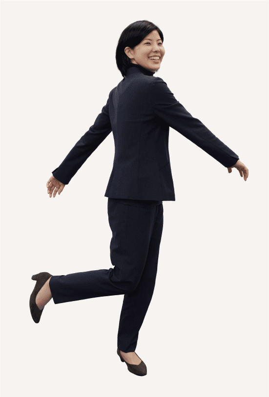 日能研関東グループ　採用 アトラスH.S ON