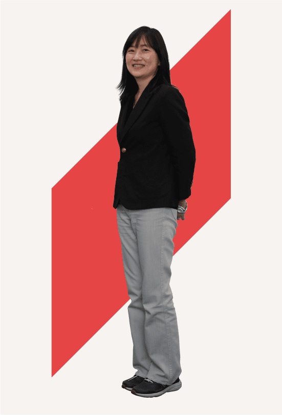 日能研関東グループ　採用 日能研関東K.N OFF