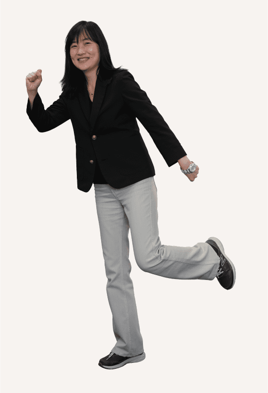 日能研関東グループ　採用 日能研関東K.N ON