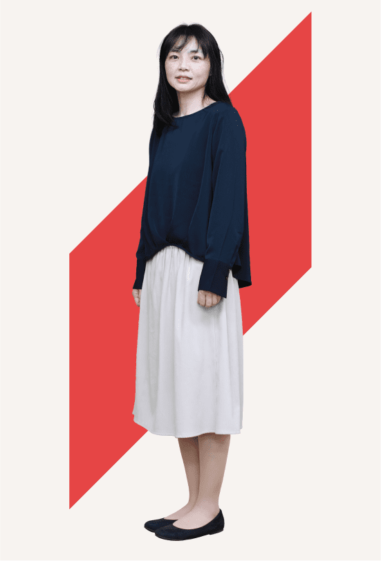 日能研関東グループ　採用 日能研関東A.S OFF