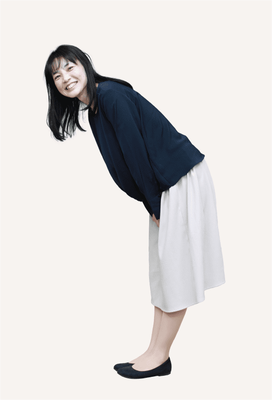 日能研関東グループ　採用 日能研関東A.S ON