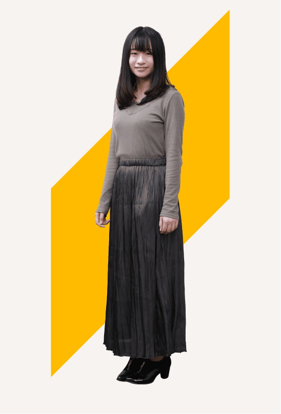 日能研関東グループ　採用 アトラスN.K OFF