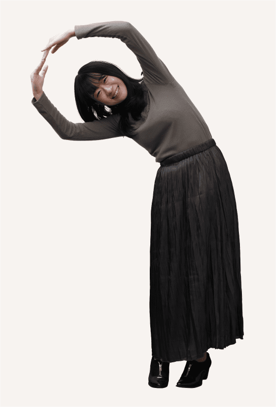 日能研関東グループ　採用 アトラスN.K ON