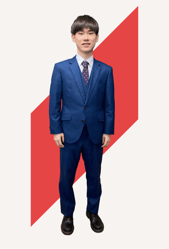 日能研関東グループ　採用 日能研関東S.N OFF