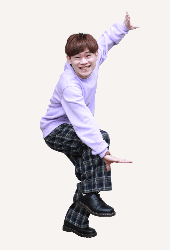 日能研関東グループ　採用 日能研関東S.N ON