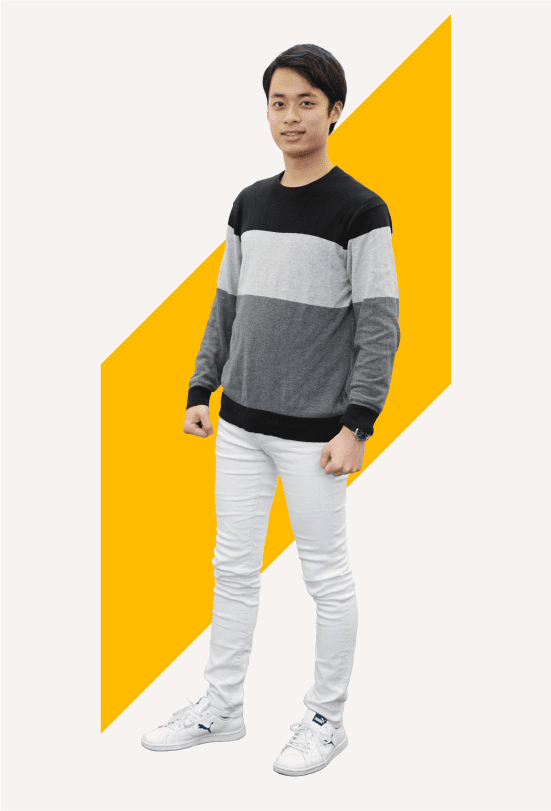 日能研関東グループ　採用 アトラスJ.Y OFF