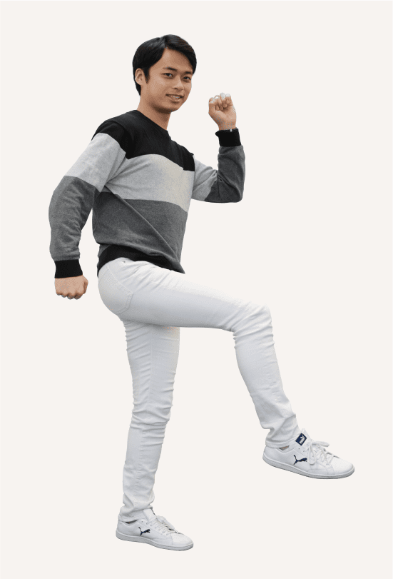 日能研関東グループ　採用 アトラスJ.Y ON