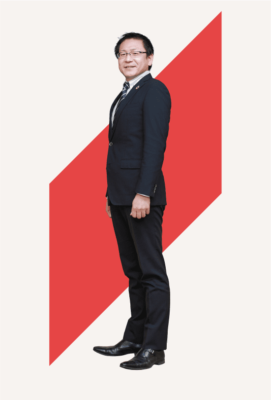 日能研関東グループ　採用 日能研関東N.A OFF