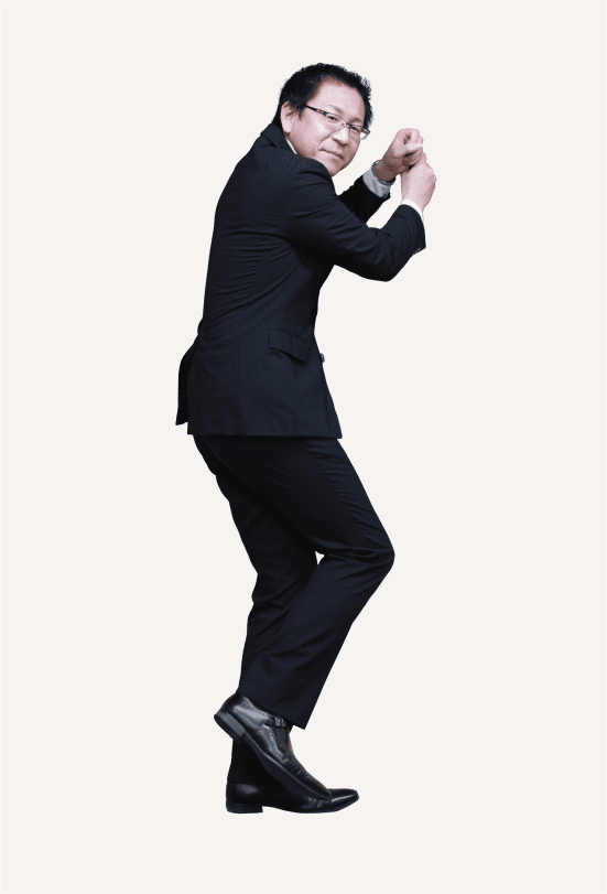 日能研関東グループ　採用 日能研関東N.A ON