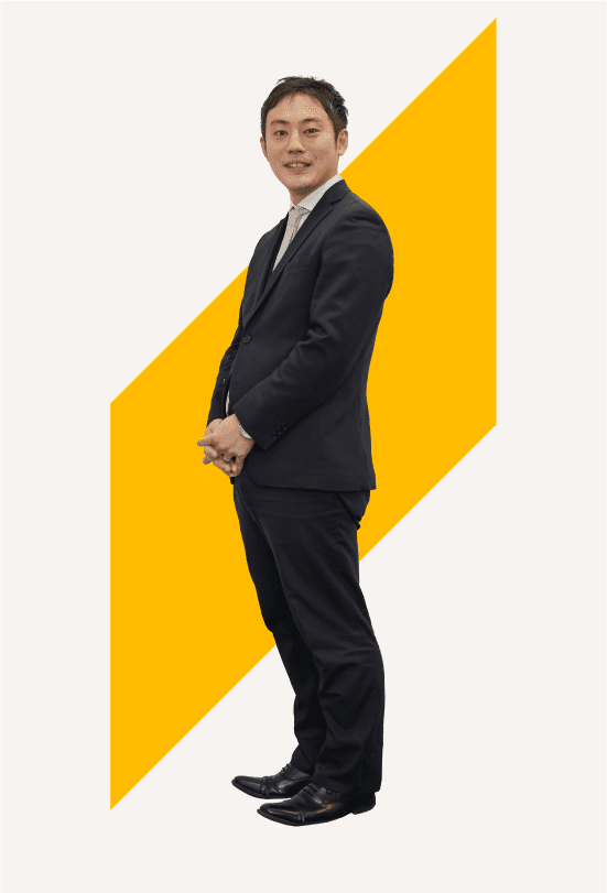 日能研関東グループ　採用 アトラスK.K OFF