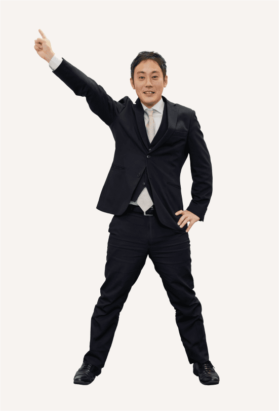 日能研関東グループ　採用 アトラスK.K ON