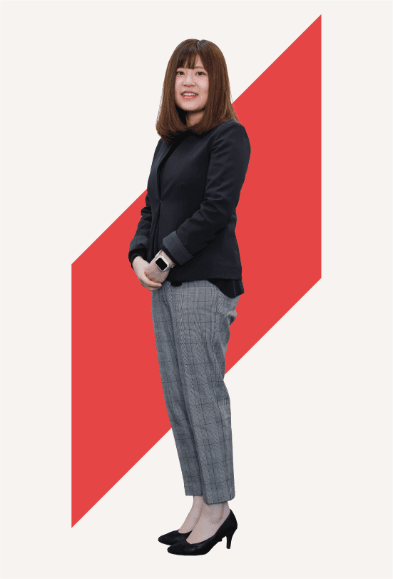 日能研関東グループ　採用 日能研関東S.N OFF