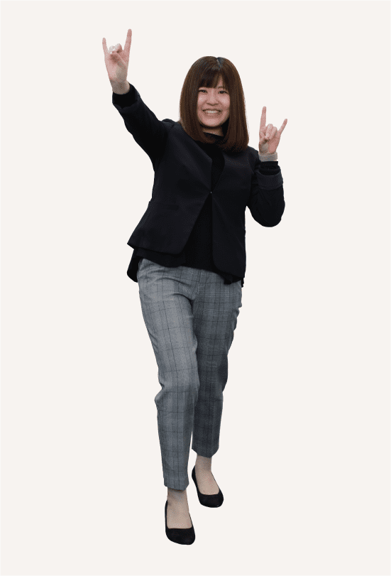 日能研関東グループ　採用 日能研関東S.N ON