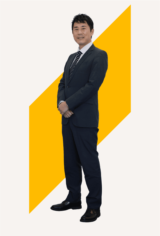 日能研関東グループ　採用 アトラスT.A OFF