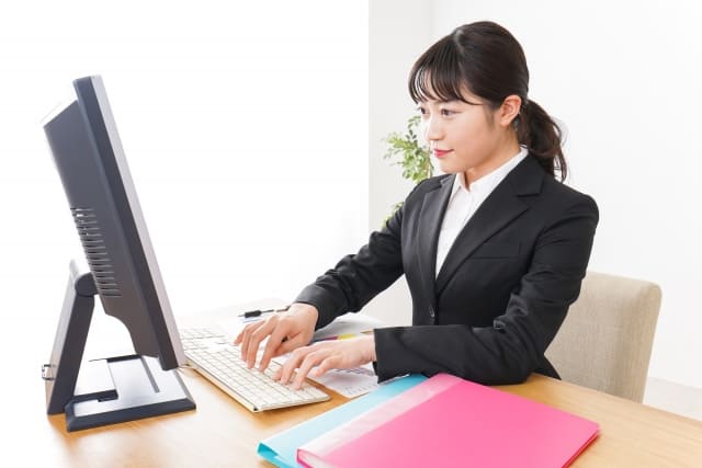 日能研関東グループ　採用 契約社員　非常勤講師