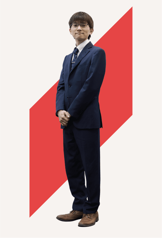 日能研関東グループ　採用 日能研関東T.N OFF