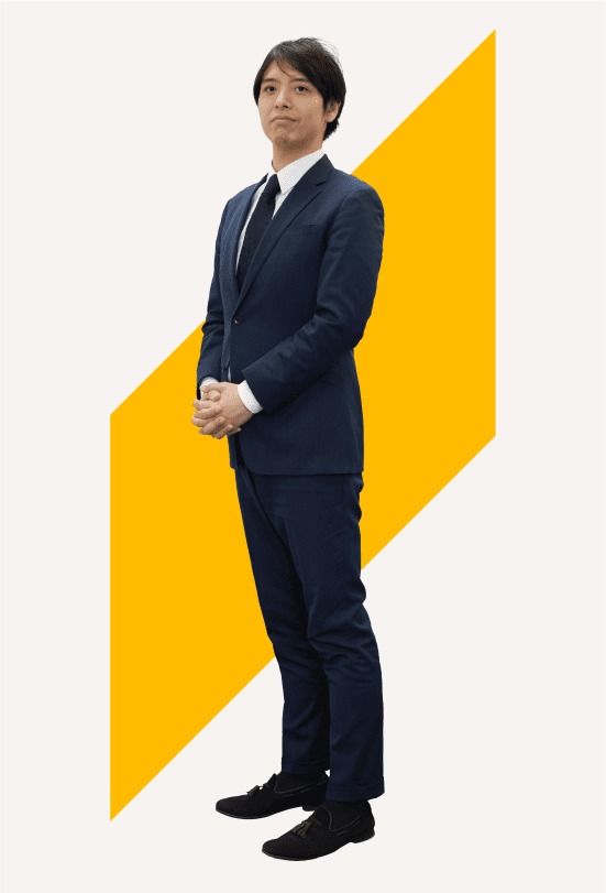 日能研関東グループ　採用 アトラスM.N OFF