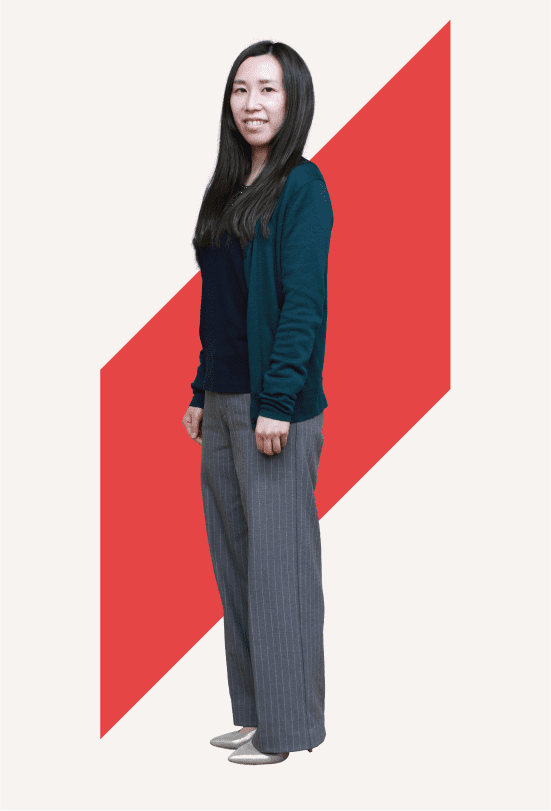 日能研関東グループ　採用 日能研関東A.I OFF