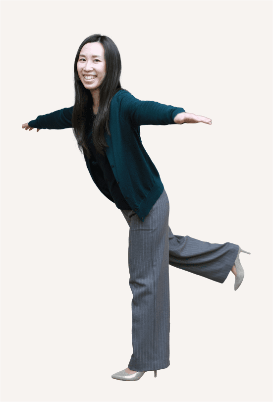 日能研関東グループ　採用 日能研関東A.I ON