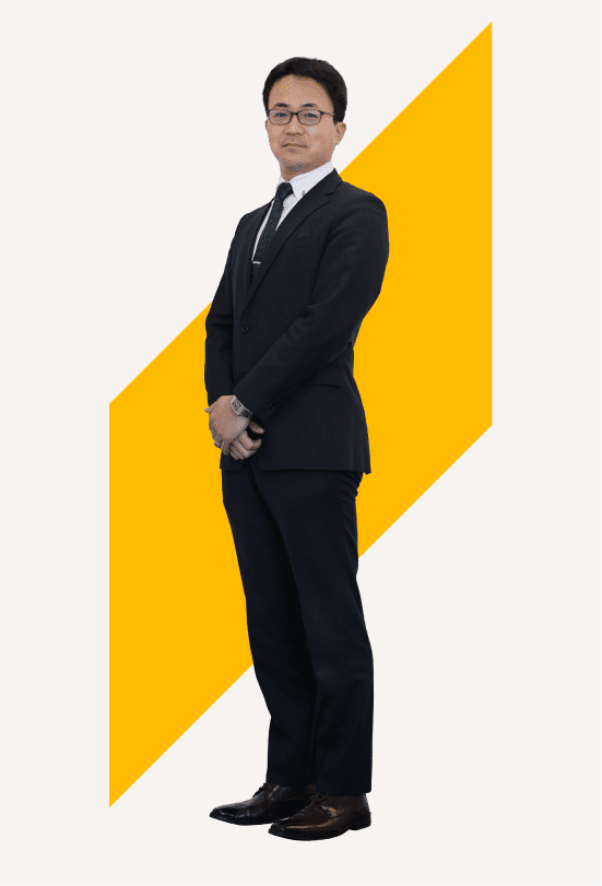 日能研関東グループ　採用 アトラスK.S OFF