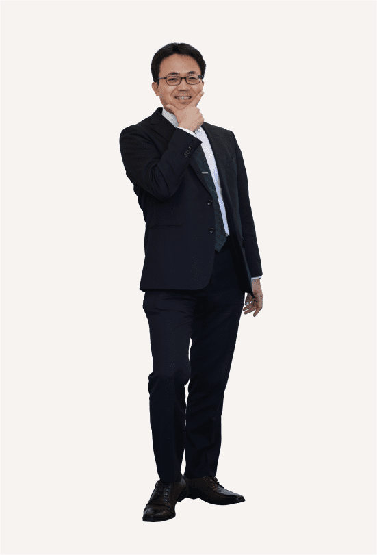 日能研関東グループ　採用 アトラスK.S ON